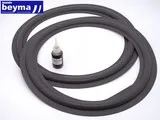 BEYMA 15B100R-01 suspensions haut-parleur