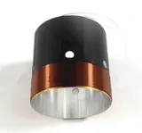 Bobine mobile 50,8 mm