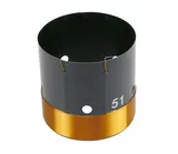 bobine haut-parleur de remplacement 51 mm haute puissance.png