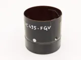 bobine haut-parleur diamètre 49,5 mm - 8 ohms - VC-495-FGV