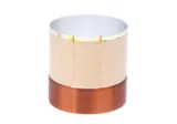 Bobine mobile 32 mm 8 ohms 70 - 175 watts
