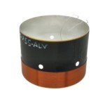 bobine mobile basse VC-755-ALN
