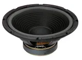 boomer haut rendemnt 100-200 watts 8 ohms 
