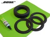 bose 901 D-11B suspensions haut-parleur edge kit foam surround