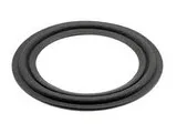 1 suspension pour haut-parleur Bose 902