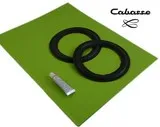 Kit de remembranage CABASSE 13M15