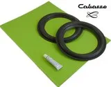 Kit de réparation haut-parleur Cabasse 17M18