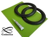 Kit de reparation haut-parleur Cabasse 21M18