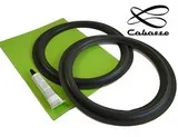 cabasse-30dy suspensions haut-parleur