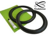 Kit de réparation haut-parleur Cabasse 30M22