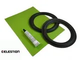 celestion 3 suspension haut-parleur foam surround