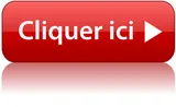 Trouvez le kit de suspensions ada^table à vos enceintes. Cliquez ici