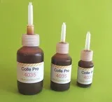 Colle haut-parleur qualité pro 4035 flacon 7 ml