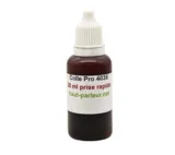 colle haut-parleur 4035 flacon de 20 ml