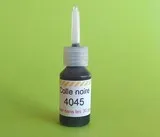 Colle haut-parleur 4045 flacon 10 ml