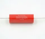 Condensateur audiophile 1,0 µF 400 Volts