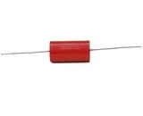 Condensateur audiophile 3 µF 400 Volts