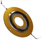 Diaphragme BHP Audiot pour JBL 2405