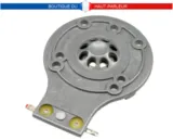iaphragme  BHP Audio pour JBL 2412H, Eon 10,  TR 105, TR 125, TR 126, TR 225,.png