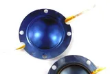 diaphragme Electro Voice EV ND2