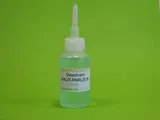 Dissolvant spécial pour suspension de membrane haut-parleur 4092.