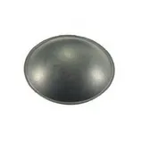 Cache noyau pour réparation haut-parleur diamètre 3.6 cm