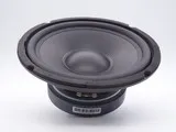Haut-parleur Hi-Fi 20,5 cm 100watts  8ohms