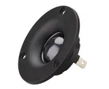 Tweeter Hi-Fi DT-80R spécial remplacementKHz