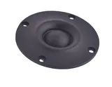 Tweeter Hi-Fi DT-85R spécial remplacement