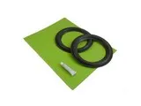 Elipson 2145AM suspension haut-parleur enceinte