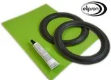 Elipson Horus 4 kit suspension haut-parleur 