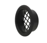 vent bass reflex diamètre intérieur 48 mm
