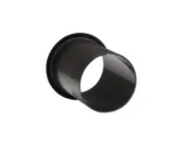 Event bass reflex diamètre intérieur 75 mm