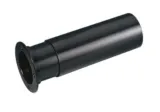 Event bass-reflex réglable diamètre intérieur 50 mm