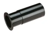 Event réglable diamètre intérieur 6,7 cm