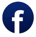 Retrouvez la boutique du haut-parleur sur Facebook