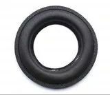 Harman Kardon One Beat Xtreme suspension