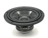 Haut-parleur grave medium Hi-Fi 14,5 cm 80 w, 8 ohms