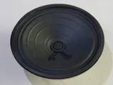 Haut-parleur miniature pour interphone extérieur