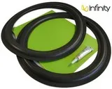 Kit de remembranage INFINITY 902-2687