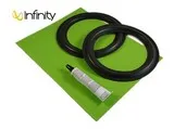 Kit de réparation INFINITY RS 3000