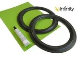 Kit de réparation Infinity RS 6000