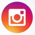 REtrouvez la boutique du haut-parleur sur Instagram