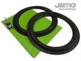 Jamo J103 suspension membrane haut-parleur foam surround edge