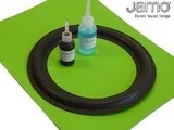 jamo-sw-303e-jamo-suspension-haut-parleur-foam-surround-edge
