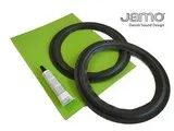 jamo sx 200 suspension haut-parleur foam surround