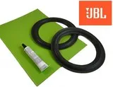 Kit de remembranage haut-parleur enceintes JBL 116A