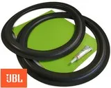 Kit de remembranage haut-parleur enceintes JBL 136H