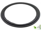 Suspension haut-parleur JBL 2231H