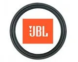 jbl 2232 suspension haut-parleur foam surround